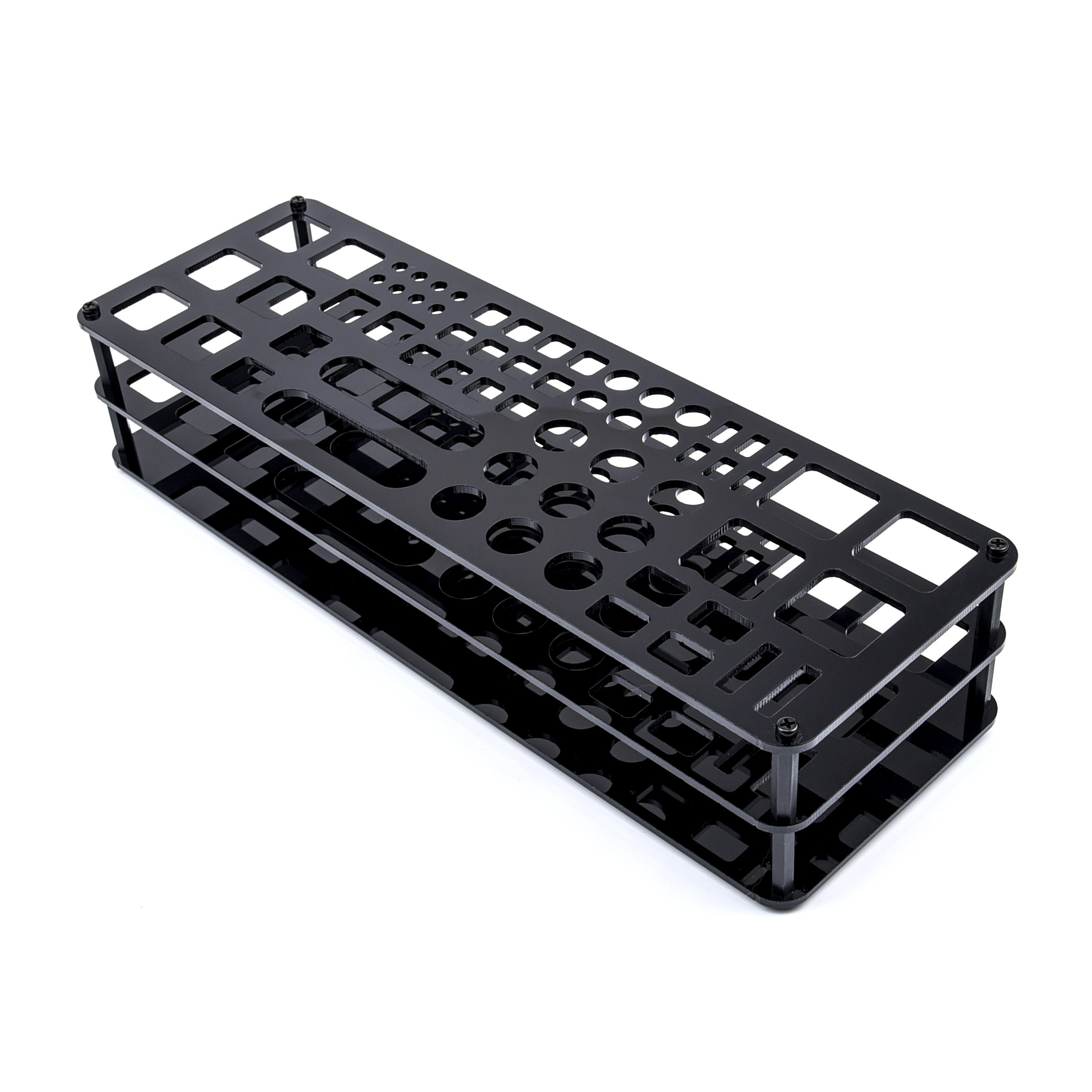 HONGKONG RTS LIMITED